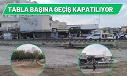 Tabla Başına Geçiş Kapatılıyor