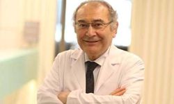 Tarhan uyardı: "Tıbbi Kenevir Yasası”na karşı dikkatli olun