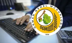 Tarım ve orman bakanliği personel alımı ve branş dağılımı