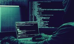 Tatil dolandırıcılıklarından korunmanın yolları