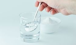 Toz antibiyotik sıcak su ile hazırlanırsa ne olur?