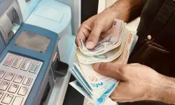 Memur emekli maaş farkları ne zaman yatacak?
