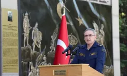 Türkiye’den Net Mesaj: İsrail Karşısında Suriye’ye Destek Vereceğiz