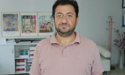 Uzmanlar uyarıyor: Üniversite ve bölümleri aile değil öğrenci tercih etmeli