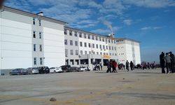 Vali gökhan aydıner mesleki ve teknik anadolu lisesi