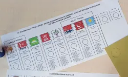 Yargıtay Partilerin Üye Sayılarını Açıkladı İşte O Liste