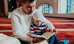 Yaz tatili nasıl değerlendirilmeli, Çocuklarımızı ihmal etmeyelim