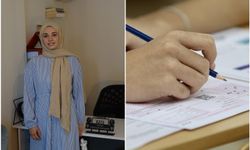 YKS tercih döneminde en sık hangi hatalar yapılıyor? Aileler tercih sürecinde nasıl bir tutum sergilemeli?