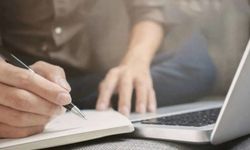 YKS tercih kılavuzu yayımlandı