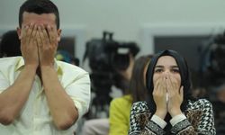 15 bin öğretmen atama sonuçları açıklandı
