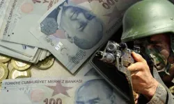 1999 öncesi askerlik borçlanması emekli maaşını artırır mı