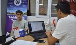 2025 YKS tercih süreci yarın sona eriyor