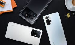 20bin ile 30bin tl arası alinabilecek en iyi telefonlar