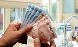 25 yil evli ev hanımlarına emeklilik başvurusu e devlet