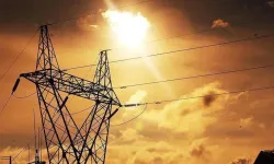Antalya’da Planlı Elektrik Kesintileri (19–21 Ağustos 2025)