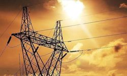 Bucak, Ağlasun, çeltik, Yeşilova ve Gölhisar'da elektrik kesintileri yaşanacak işte detaylar