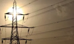 Bayburt’ta 3 Günlük Elektrik Kesintisi!