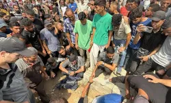 Hizbullah qetlîama rojnamevanên Xezzeyê şermezar kir