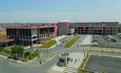 Bağcılar eğitim ve araştırma hastanesi
