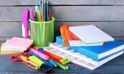 Bakanlık’tan yeni eğitim yılı öncesi kırtasiye ürünlerine denetim