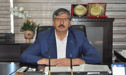 BESO Başkanı Müjdeyi Verdi: Bağımlılar İçin Tedavi Merkezi Kuruluyor