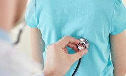 Çocuklarda demir, B12 ve D vitamini eksikliğine dikkat!