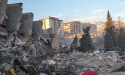 Deprem sonrası beyin 'sürekli tehlike' modunda kalabilir!