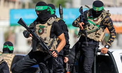 Direniş güçlerinden sert uyarı: Gazze'yi işgal planı yeni bir bataklık olur