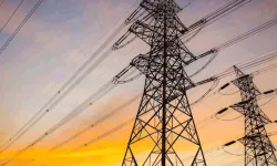 Gümüşhane’de Planlı Elektrik Kesintileri: 15–17 Ağustos 2025