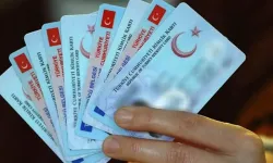 Ehliyet ve kimlik yenileme randevu aynı anda alınabilir mi?