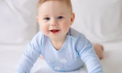 Batman’da Ebeler İçin Temel Yenidoğan Bakımı Eğitimi