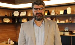 Gazze'ye ulaşan yardımlar yağmalanıyor mu? Umut Kervanı'ndan cevap