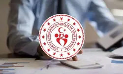 Gençlik spor bakanlığı personel alımı 2025