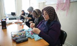 Halk eğitim usta öğretici ders saat ücreti ne kadar 2025
