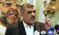 HAMAS: Gazze'de gıda ve ilaç iki milyondan fazla insana karşı silah olarak kullanılıyor