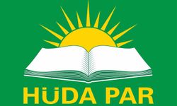 HÜDA PAR: Depreme hazırlıksız yakalanmak ihmalkârlığın bir sonucu