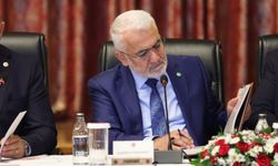 HÜDA PAR Genel Başkanı Yapıcıoğlu'ndan "alt komisyon" önerisi