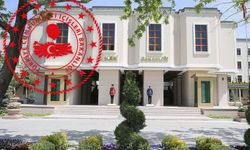 İçişleri Bakanlığı: Suriye'ye pasaportla geçiş başladı