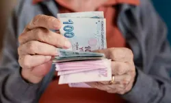 Memur olmadan önceki Ssk'lı olmanın bana faydası var mıdır?