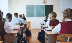 Özel Okullarda Ücretsiz Eğitim Kontenjanları Açıklandı: Yerleşme Oranı Yüzde 99,5