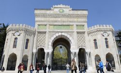 Sosyal Hizmetler Bölümü Taban Puanları