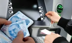 Tüm Kullanıcılara Şok Uyarı! Hemen Tüm Bakiyenizi Çekin!