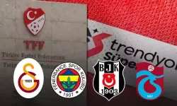 Türkiye Süper Lig 2025-2026 Sezonu Heyecanı Başlıyor! İşte Tüm Detaylar