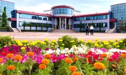 Van yüzüncü yil üniversitesi 2 yıllık bölümler ve puanları