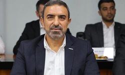 Batman’a Tıp Fakültesi şart