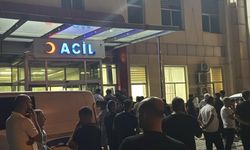 Oğlunu Kurtarmaya Çalışan Anneye ve Çocuğuna Araç Çarptı: Minik Ali İmran Yaşamını Yitirdi