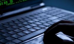 Yapay zeka kullanan ilk bilgisayar virüsü keşfedildi