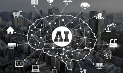 Yapay zeka tarayıcıları, kişisel verileri ifşa ediyor