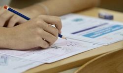 YKS tercih süreci 13 Ağustos'a kadar sürecek