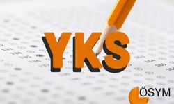 YKS tercih süreci bugün başlıyor